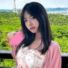 檢視主持人檔案
